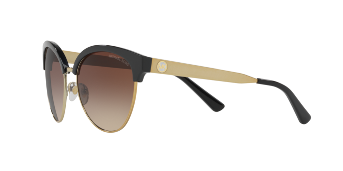 Michael Kors MK2057 330513 Amalfi 